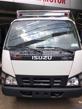 Isuzu QKR 55H