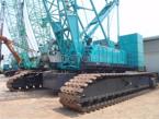 Kobelco 7250S 