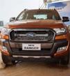 Ford Ranger Wildtrack 3.2AT