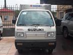 Suzuki Super Carry 5 tạ