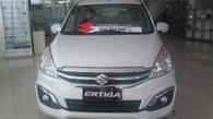 Suzuki Ertiga 