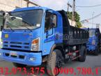Dongfeng 9T2 