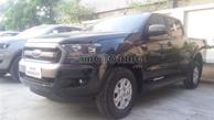 Ford Ranger XLS 4x2 MT