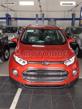 Ford EcoSport TITANIUM