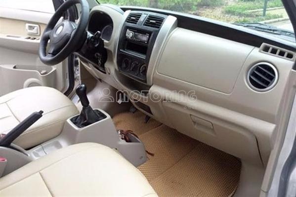 Tổng hợp hơn 95 xe apv hay nhất 43 Đánh giá Suzuki APV đời 2007 VnExpress