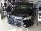 Toyota Camry 2015 