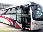 Daewoo Bus FX 120 xe khách 47 chỗ