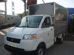 Suzuki Super Carry Pro Tải 800 kg 2013