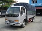 Cửu Long JAC 2T4