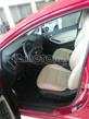 Kia Cerato (Forte) 1.6 MT