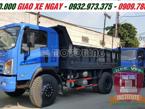 Dongfeng 9T2 