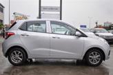 Hyundai i10 Hatchback base