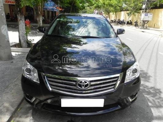 Used 2011 Toyota Camry for Sale Near Me  Carscom