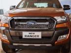 Ford Ranger Wildtrack 3.2AT
