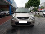 Ford Escape XLS 2.3 AT 4X2 2011