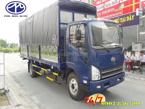 Hyundai HD73 thùng tải