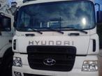 Hyundai HD270 