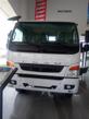 Mitsubishi Fuso Fighter tải trọng 7 tấn 2