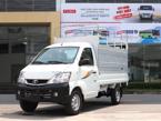 Thaco Bà Rịa Vũng Tàu - Xe tải 990kg động cơ công nghệ Suzuki Nhật Bản I Hỗ trợ trả góp thủ tục đơn giản. 