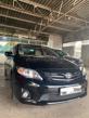 Toyota Corolla Altis 1.8G Dual VTTi MT 2013