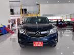 Mazda BT 50 