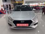 Hyundai Accent 1.4MT 