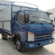 Hyundai HD7320MB 1T9
