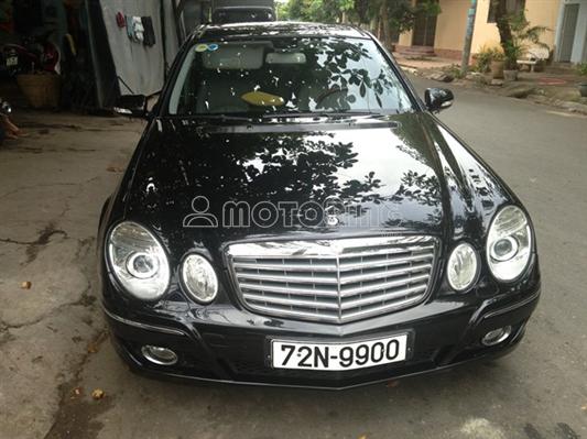 Mercedes E280 mua bán xe e280 giá rẻ 032023  Bonbanhcom
