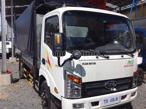 Hyundai Veam 3T5