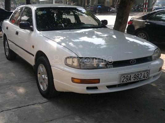 Used 1997 Toyota Camry for Sale with Photos  CarGurus
