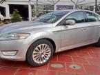 Ford Mondeo 2.3 AT 2009