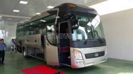 Hyundai Universe Tracomeco Global Noble K29/K34