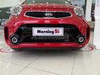 Kia Morning Si MT 1.25