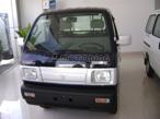 Suzuki Super Carry MPI Tải 500 kg 2012