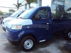 Suzuki Super Carry Pro Tải 800 kg 2013