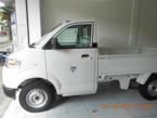 Suzuki Super Carry Pro S Tải 800 kg 2013