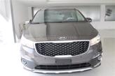 Kia Sedona 