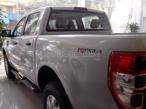 Ford Ranger XLS 2.2 4x2 AT 2014