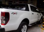 Ford Ranger WILDTRAK 3.2 4X4 AT 2014