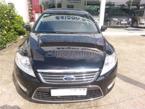 Ford Mondeo 2.3 AT 2009