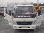 VEAM FOX MB 1.5T-1 