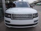 Land Rover Range Rover Autobiography LWB 2015