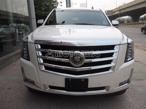 Cadillac Escalade  ESV 4WD Premium