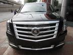 Cadillac Escalade ESV Premium