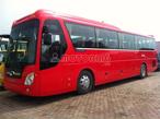 Hyundai Universe Noble 47 chỗ