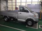 Suzuki Super Carry Pro 