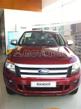 Ford Ranger XLS 2.2 4x2 AT 2014