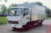 VEAM VT250 2T5