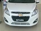 Chevrolet Spark 1.0 LT
