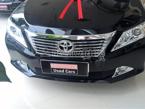 Toyota Camry 2.5Q 2013